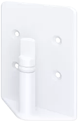 Кронштейн настенный Defunc Home Wall Mount White