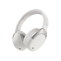 Наушники Edifier W830NB Sand White