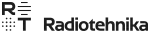 Radiotehnika
