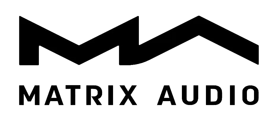 Matrix Audio Matrix Audio