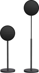 Подставка Defunc Defunc HOME Floor Stand Black