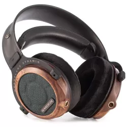 Наушники Kennerton HeartLand Dynamic
