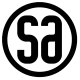 System Audio