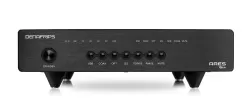 Цифро-аналоговый преобразователь Denafrips Ares 15th Anniversary Edition Black