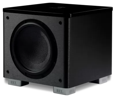 Сабвуфер Rel HT/1003 MKII