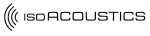 IsoAcoustics
