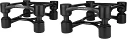 Антивибрационная подставка IsoAcoustics Aperta