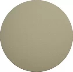 Сменный гриль Defunc Home Design Kit (Small) [Barley]