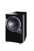 Сабвуфер Heco Celan Revolution Sub 32 A Piano Black