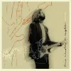 Eric Clapton – 24 Nights: Rock (3LP)
