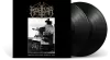 Marduk – World Panzer Battle 1999 (2LP)