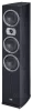 Напольная акустика Heco Victa Prime 702 Black
