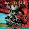 Iron Maiden – Virtual XI (2LP)