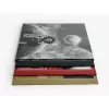Kamasi Washington – The Epic [3LP]