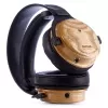 Наушники Kennerton Rognir Dynamic