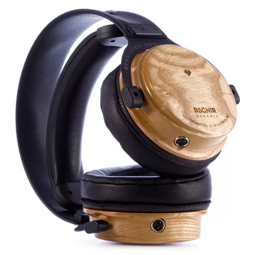 Наушники Kennerton Rognir Dynamic