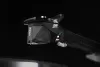 Головка звукоснимателя Ortofon Pick It 2M Silver