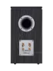 Полочная акустика Heco Aurora 300 Ebony Black