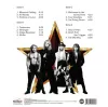 Gorky Park – Moscow Calling (2LP)