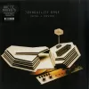 Arctic Monkeys – Tranquility Base Hotel + Casino (LP)