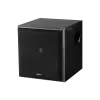Сабвуфер Edifier T5
