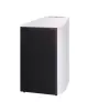 Полочная акустика Heco Celan Revolution 3 White