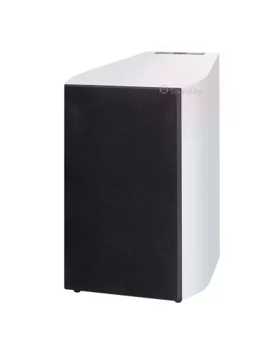 Полочная акустика Heco Celan Revolution 3 White