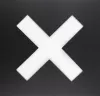 The XX – xx [LP]