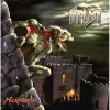 Ария – Химера (2LP)