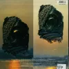 Yello – Stella (LP)