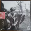 The White Stripes – Icky Thump (2LP)