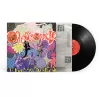 The Zombies – Odessey And Oracle [LP]