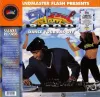 Grandmaster Flash – Salsoul Jam 2000 (2LP)