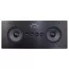 Встраиваемая акустика Radiotehnika Integrator LCR8
