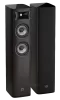 Напольная акустика JBL Studio 680 Dark Wood