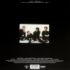 Кино – Кино [LP]
