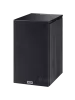 Полочная акустика Heco Aurora 300 Ebony Black