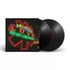 Виниловая музыкальная пластинка Red Hot Chili Peppers – Unlimited Love (2LP)