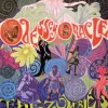The Zombies – Odessey And Oracle [LP]