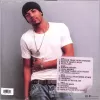 Craig David – Slicker Than Your Average [2LP]