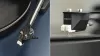 Проигрыватель винила Pro-Ject Debut Carbon EVO High Gloss Black