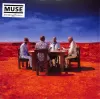 Muse – Black Holes And Revelations (LP)