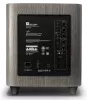 Сабвуфер JBL HDI 1200P Grey Oak