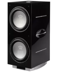 Сабвуфер REL 212/SX