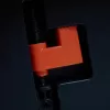 Встраиваемая акустика Radiotehnika Integrator LCR8