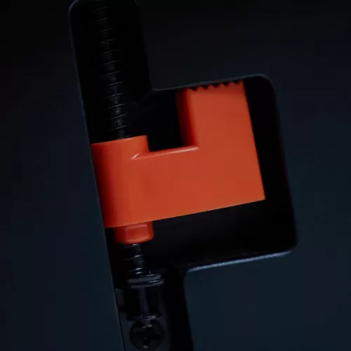 Встраиваемая акустика Radiotehnika Integrator LCR8