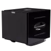 Сабвуфер REL Carbon Special