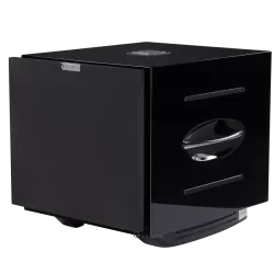 Сабвуфер REL Carbon Special