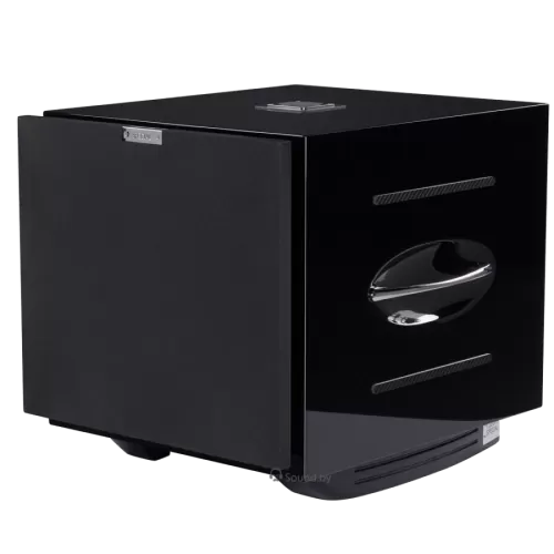 Сабвуфер REL Carbon Special