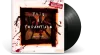 Tito & Tarantula – Tarantism (LP)